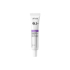 anua-creme-contour-des-yeux-retinal