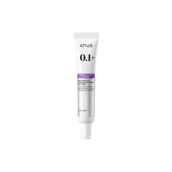 anua-creme-contour-des-yeux-retinal