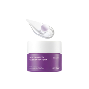anua-creme-niacinaide-smooth