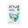 anua-hyalu-serum-mask