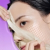 ANUA Retinol + Niacin Masque de Nuit au Rétinol & Niacin Raffermissant