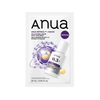 anua-retinol-mask-anti-age
