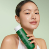 axis-toner-gel