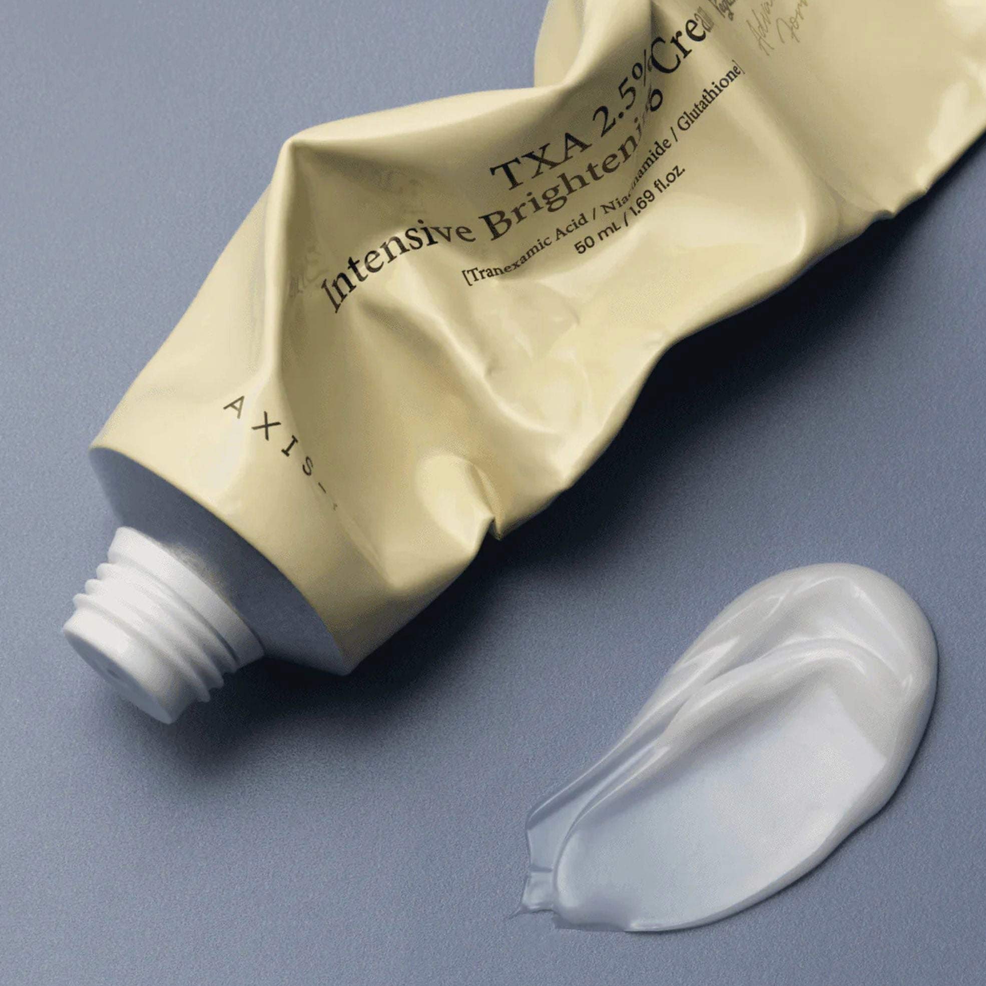 axis-y-txa-creme-intensive
