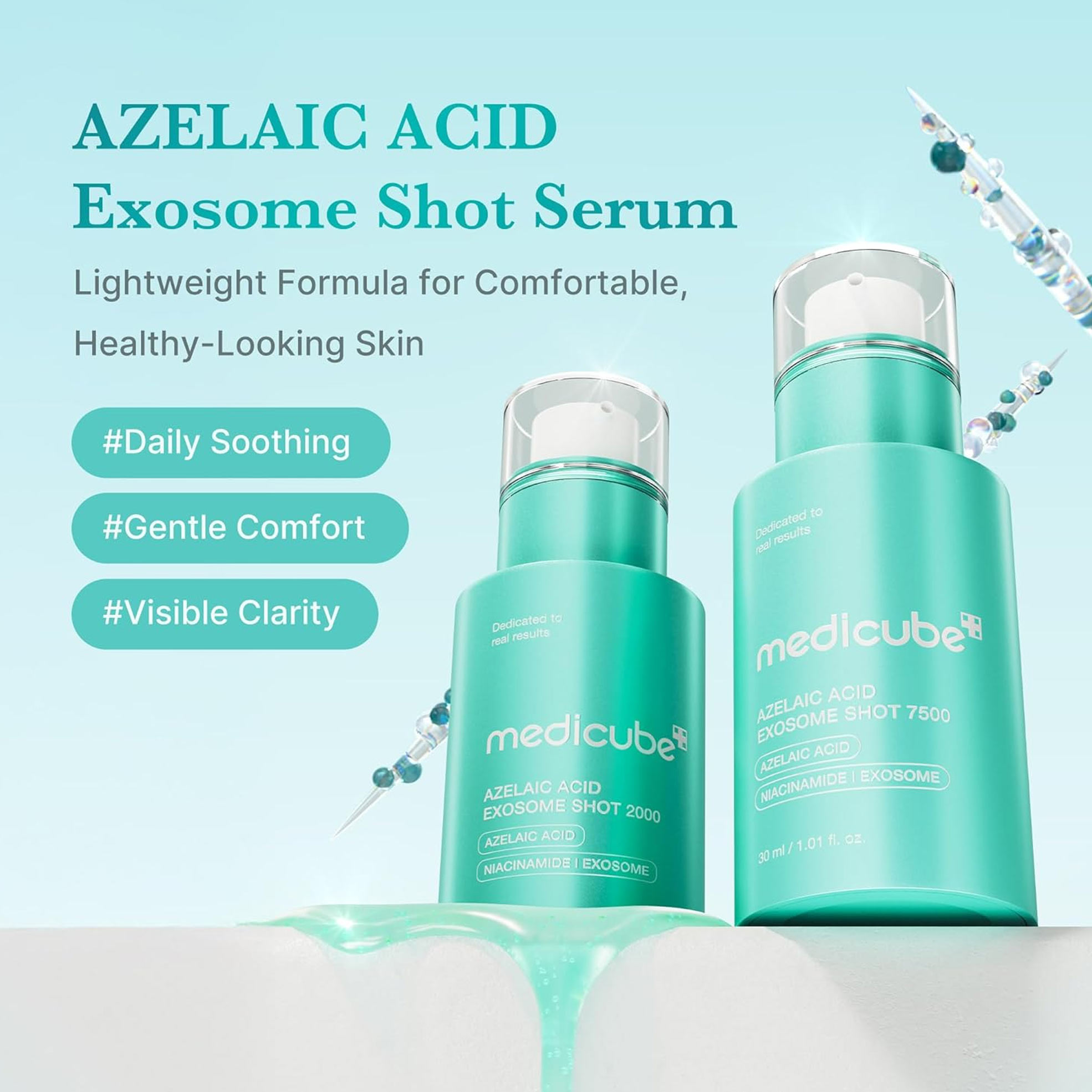 azelaix-exosome-shoot