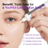 benefits-triple-eye-cream
