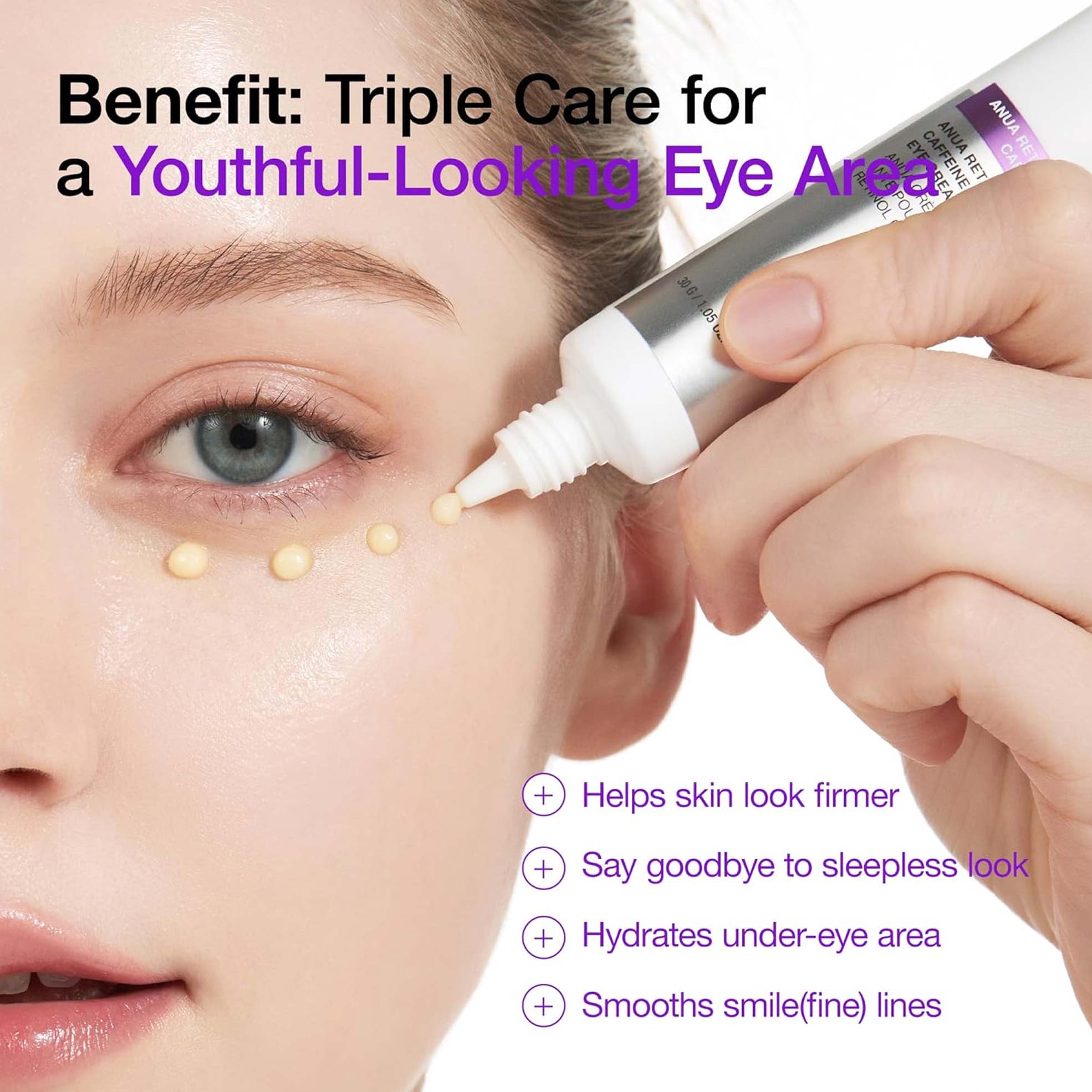 benefits-triple-eye-cream