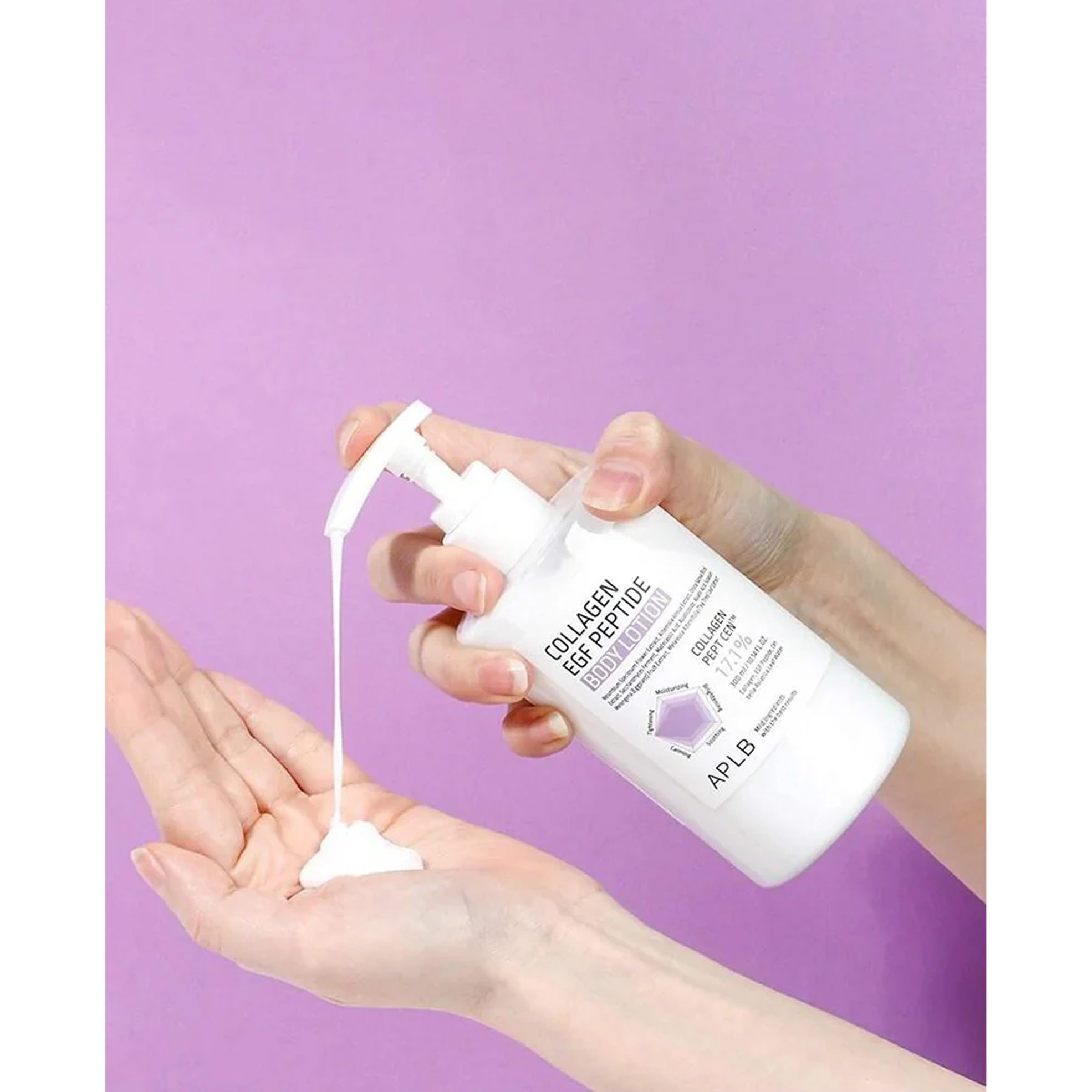 body-lotion-aplb-collagen