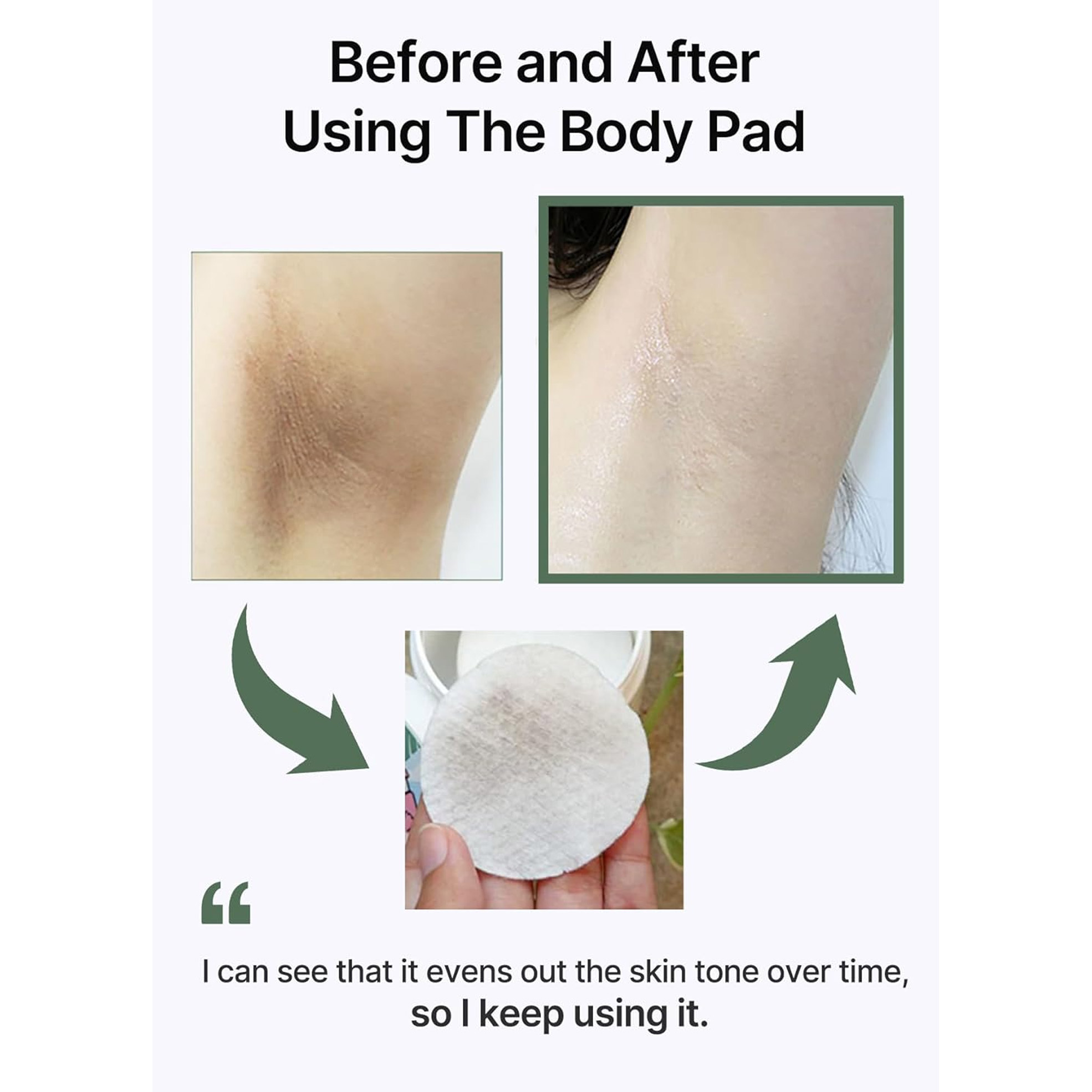 body-pads-celimax