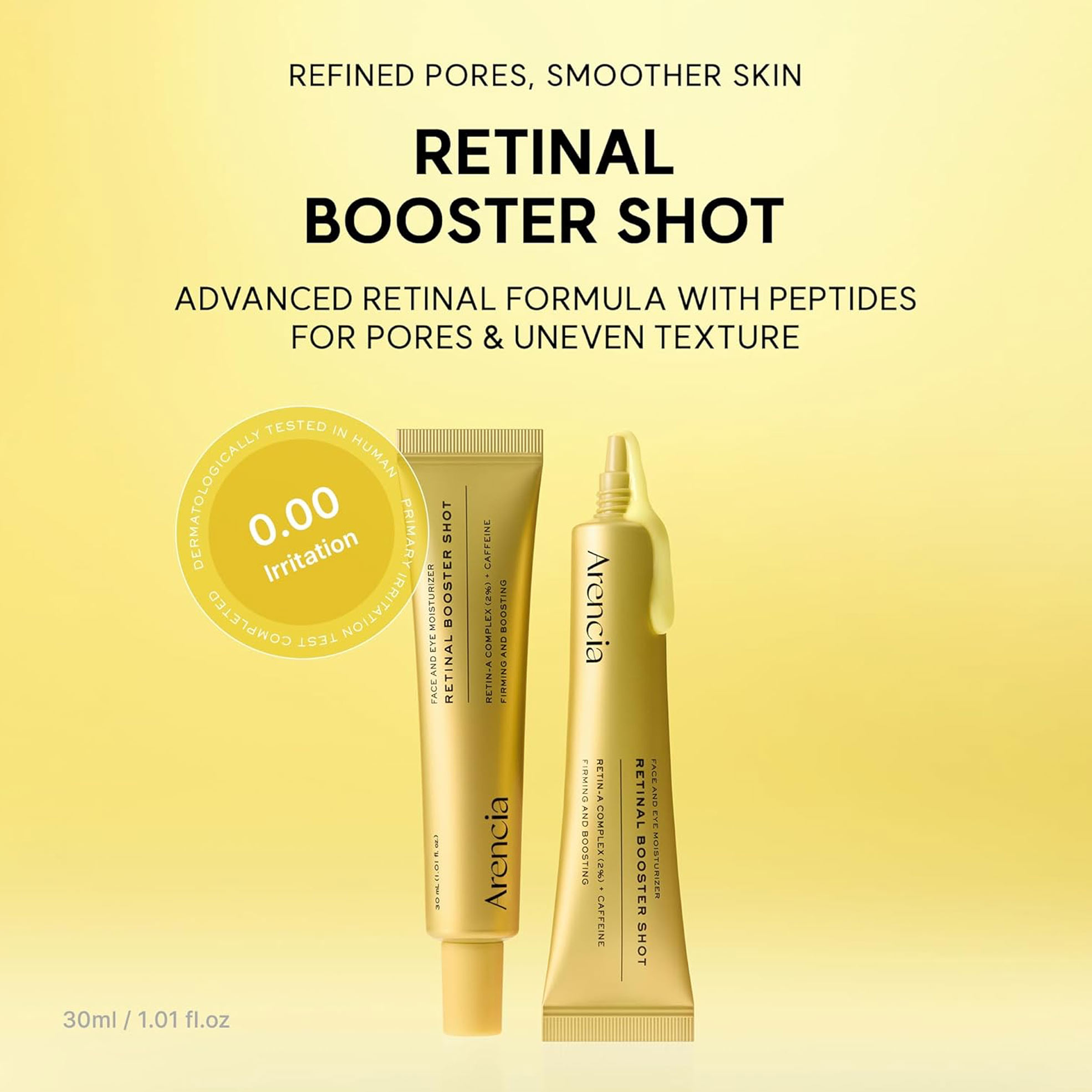 booster-shot-retinal