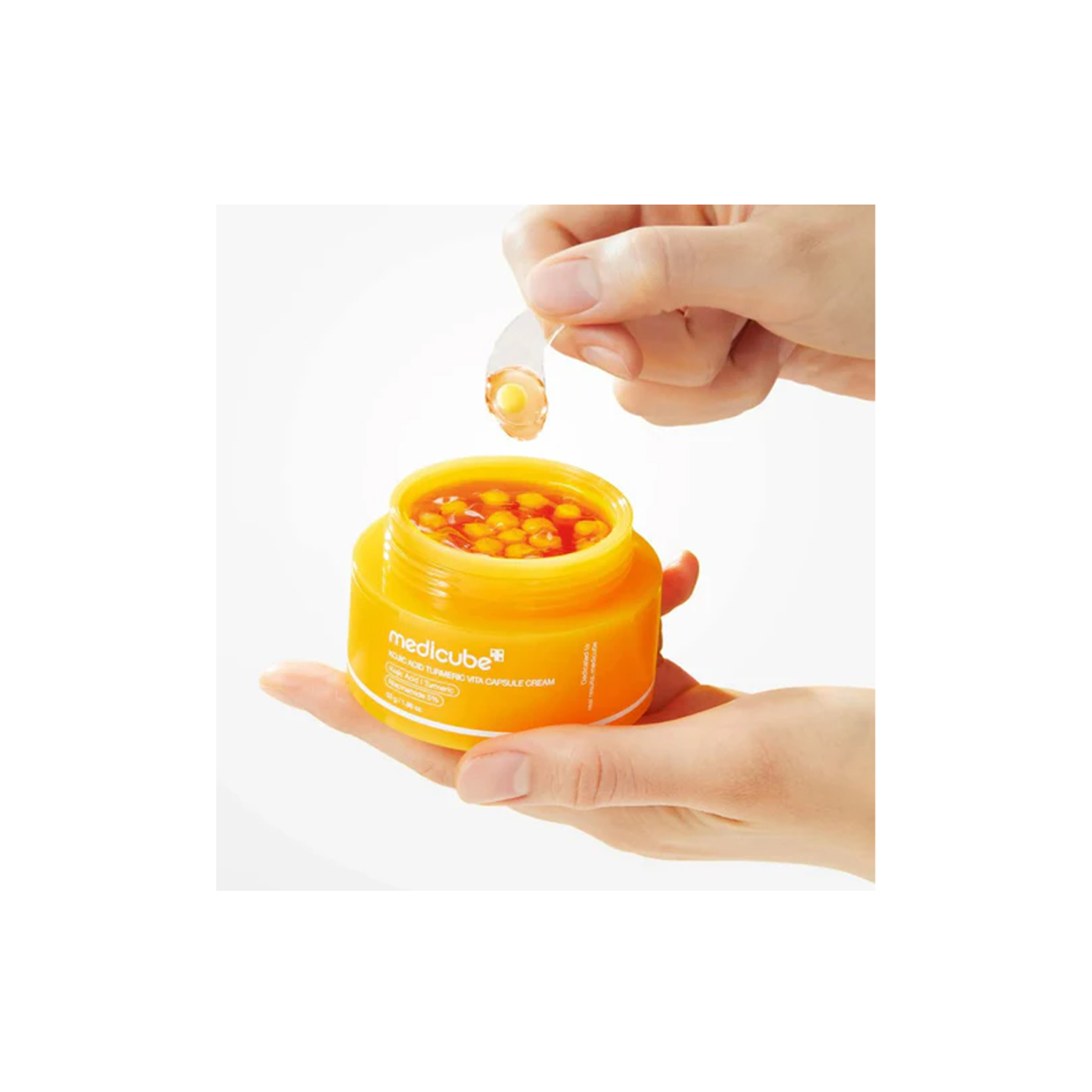 capsule-cream-kojic