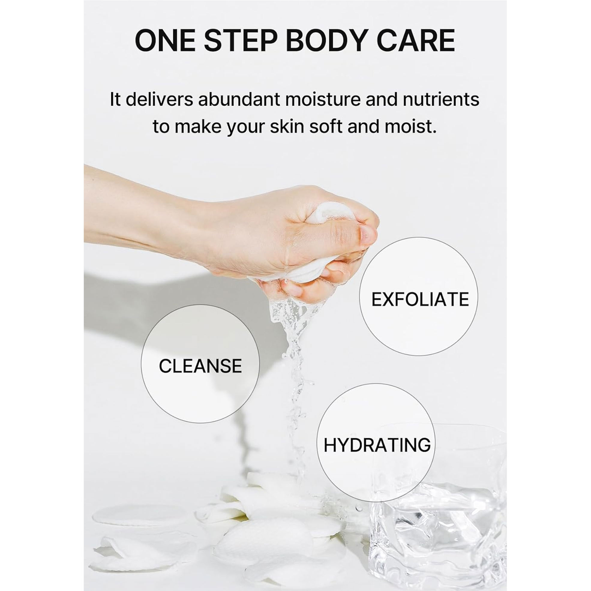 celimax-body-care-pads