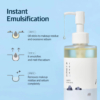 cleansing-oil-axis