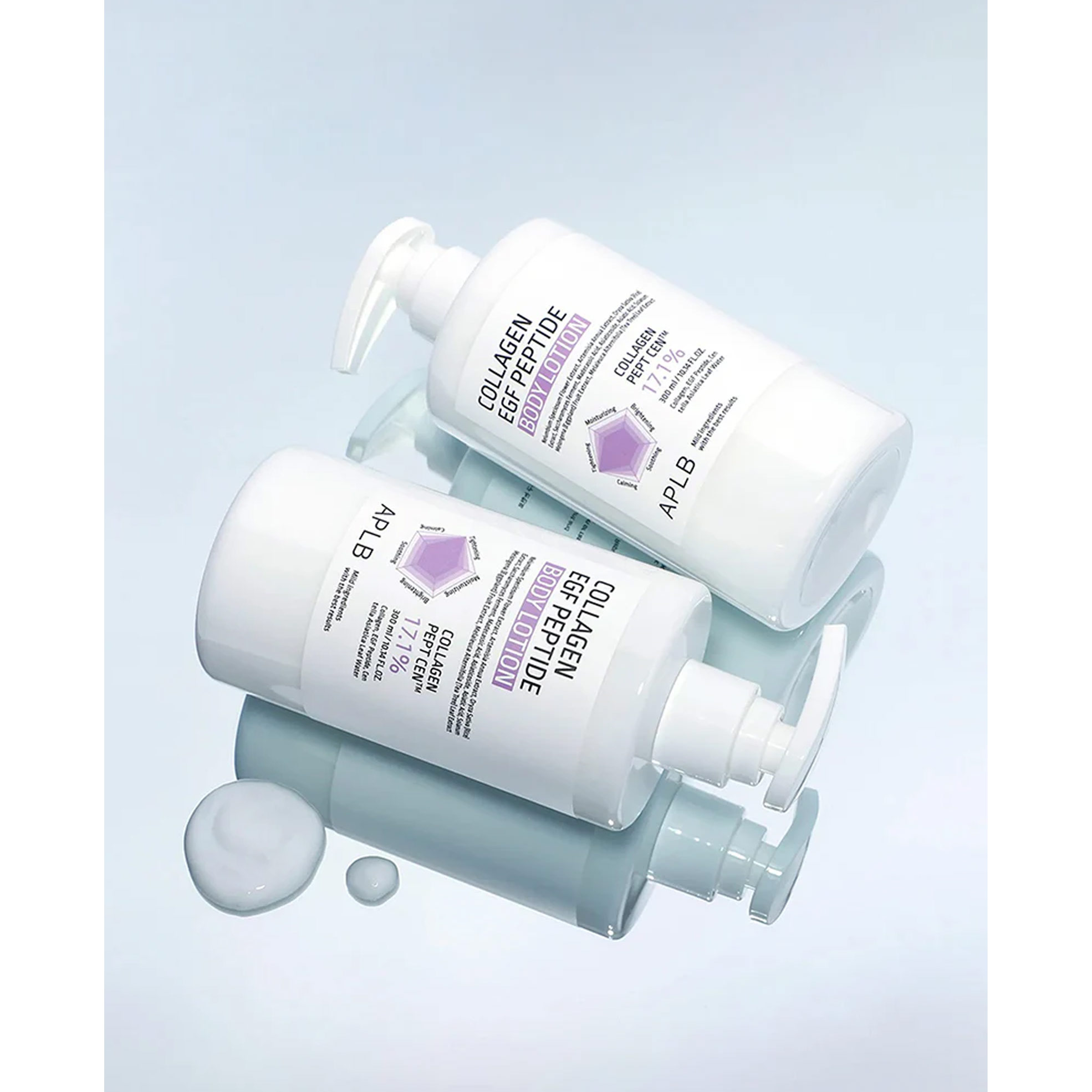 collagen-peptide-aplb