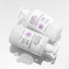 collagen-peptide-body-wash