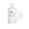 collagen-peptide-gel-douche