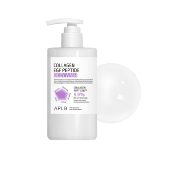 collagen-peptide-gel-douche