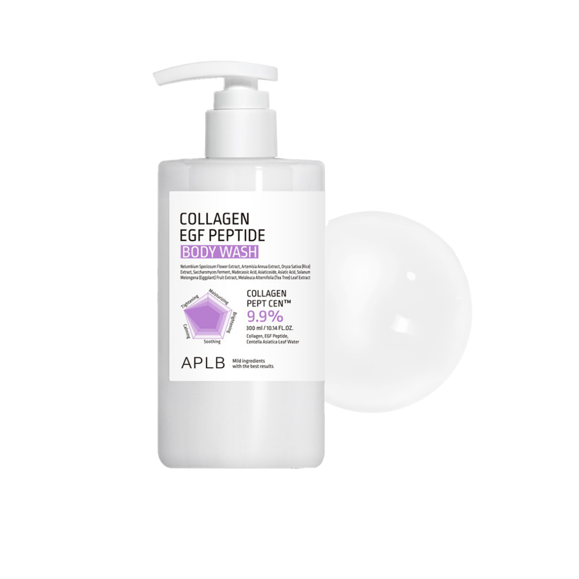 collagen-peptide-gel-douche