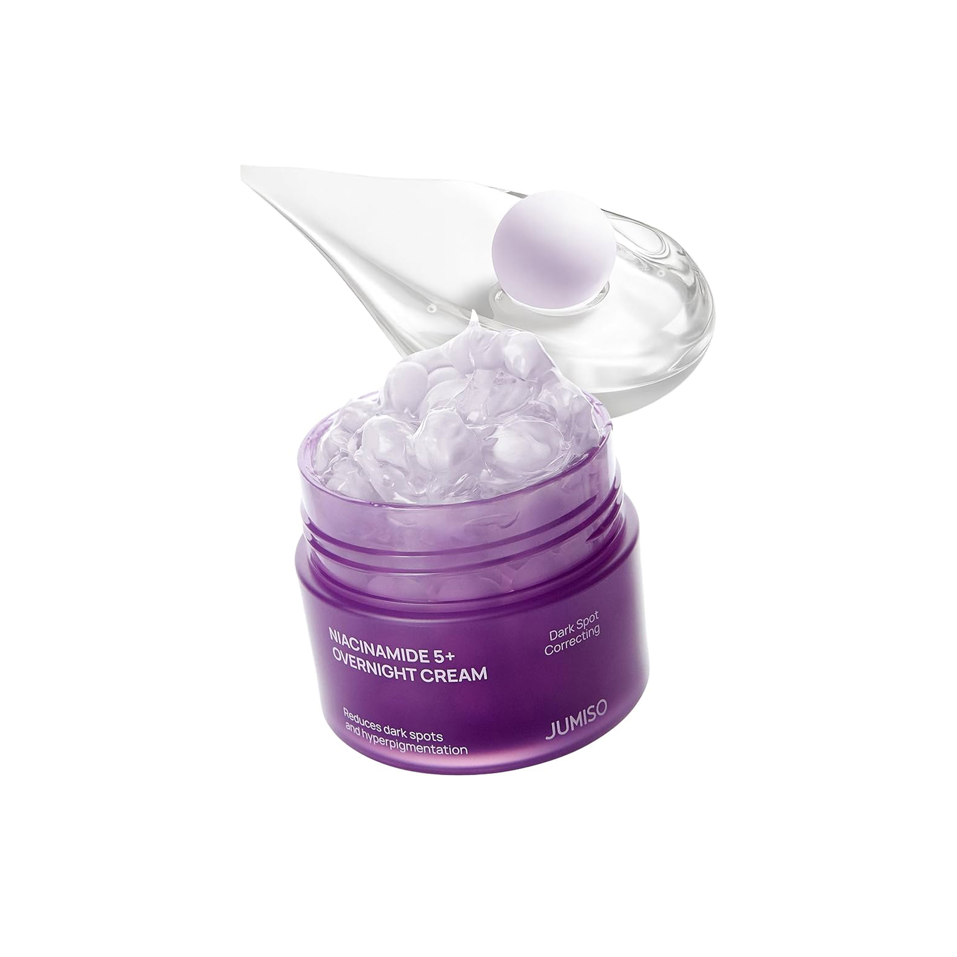 creme-niacinamide-overnight-jumiso
