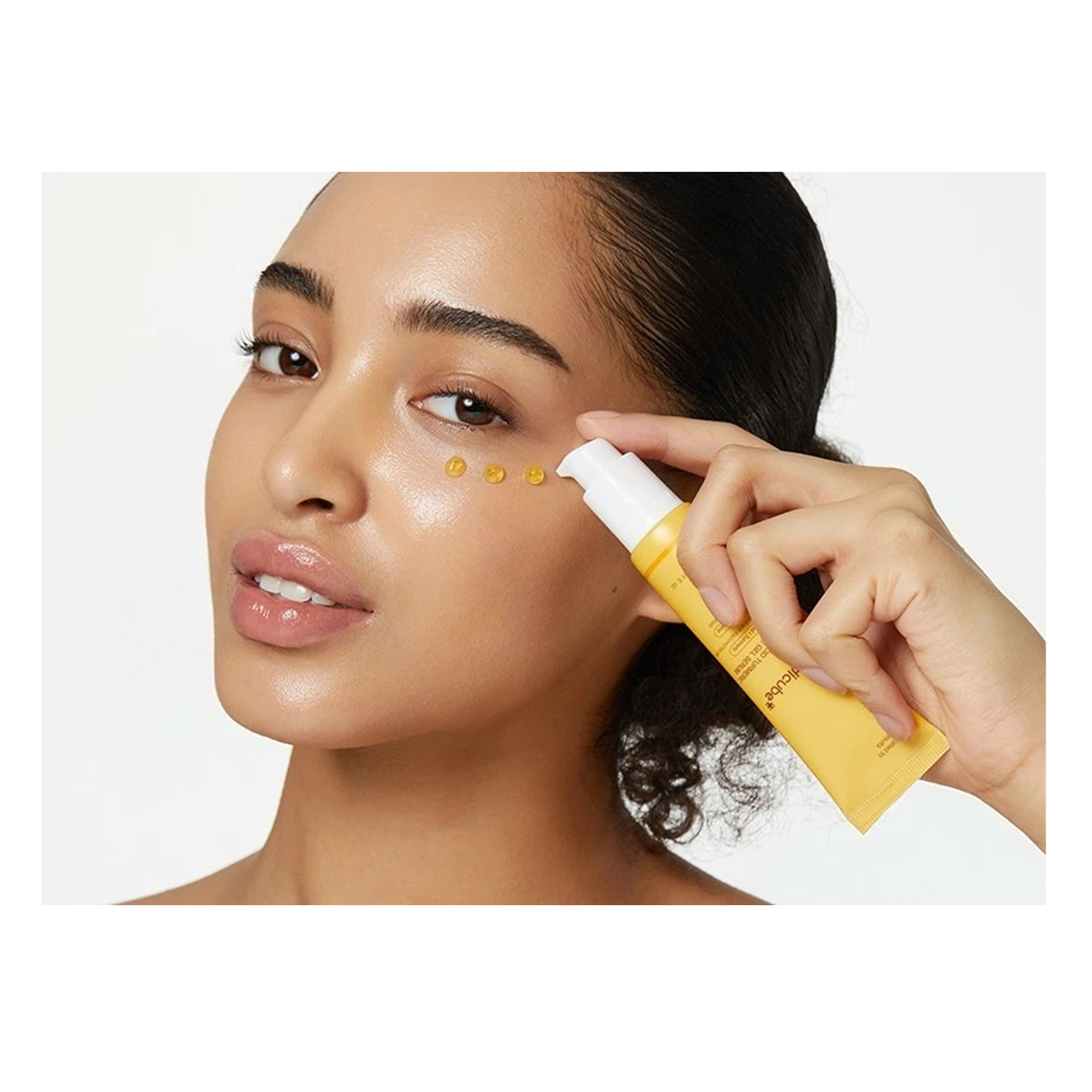 eye-creme-medicube-kojic