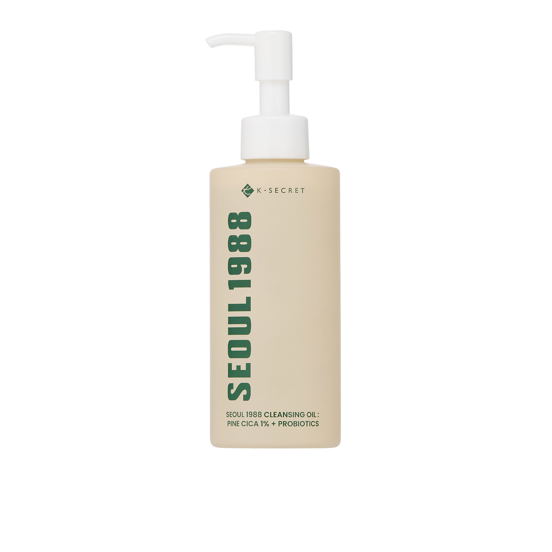 huile-demaquillante-k-secret