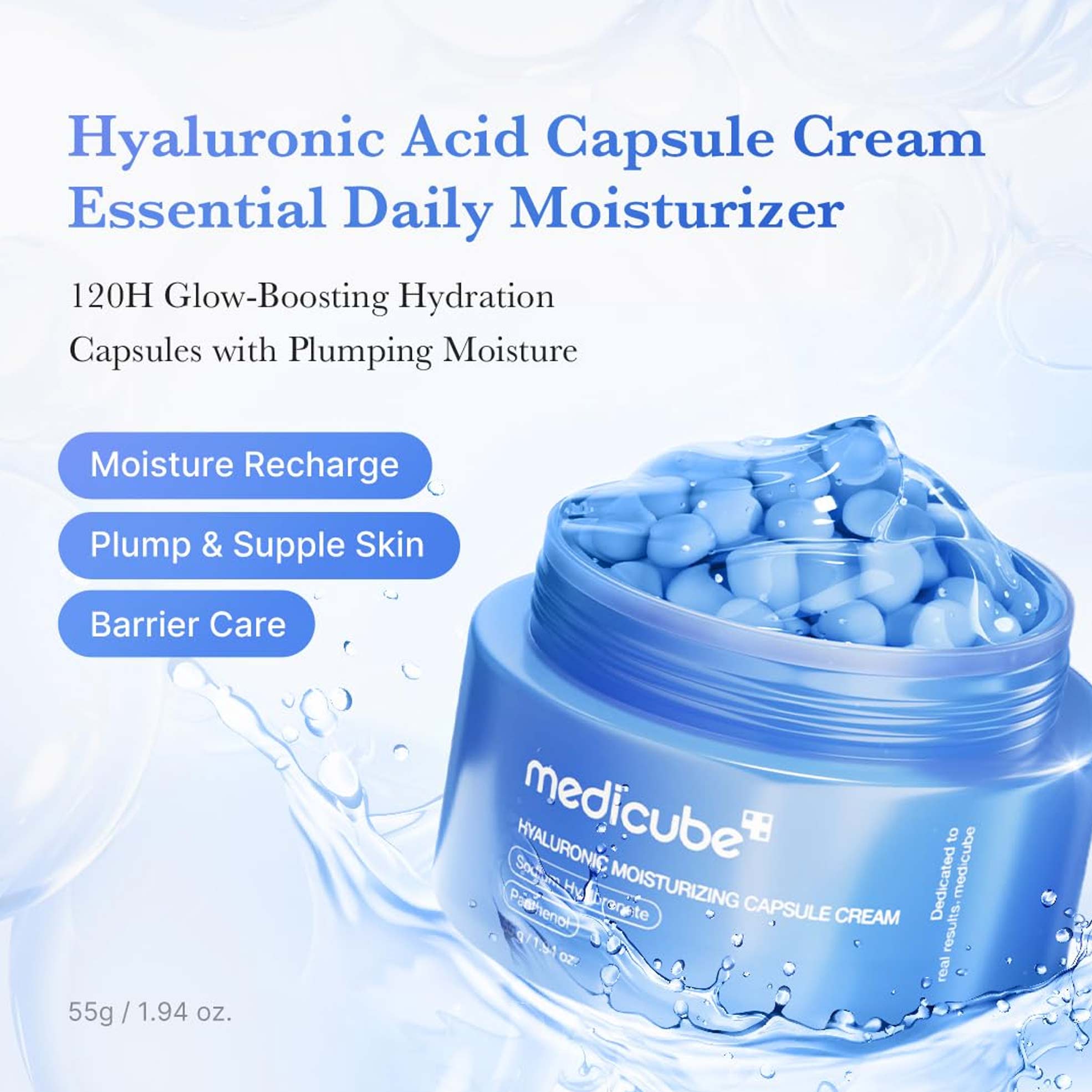 hyaluron-capsule-medicube