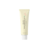 intensive-brightening-cream