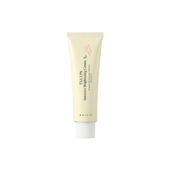 intensive-brightening-cream