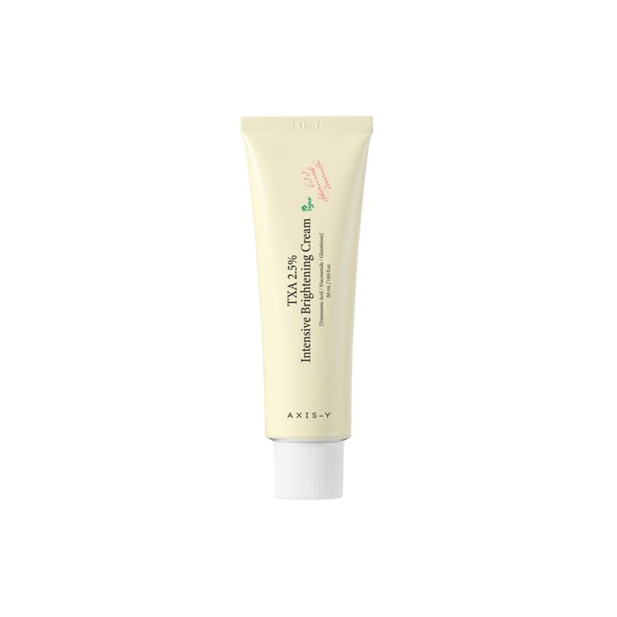 intensive-brightening-cream