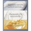 intensive-creme-