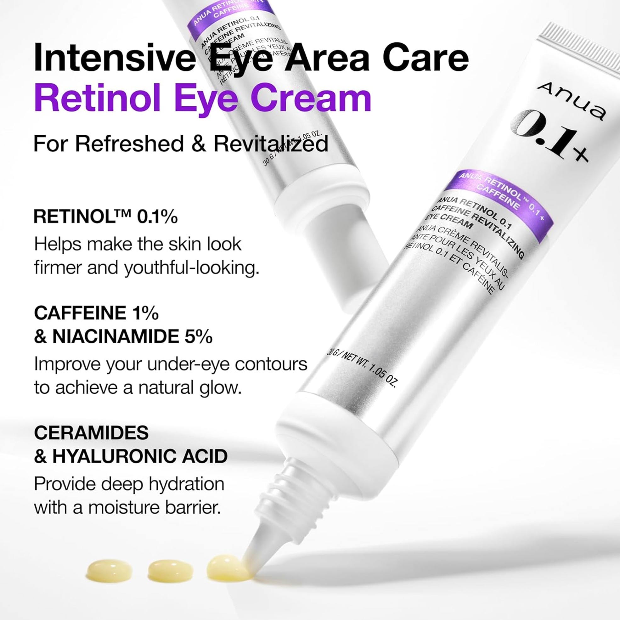intensive-retinol-eye-cream-