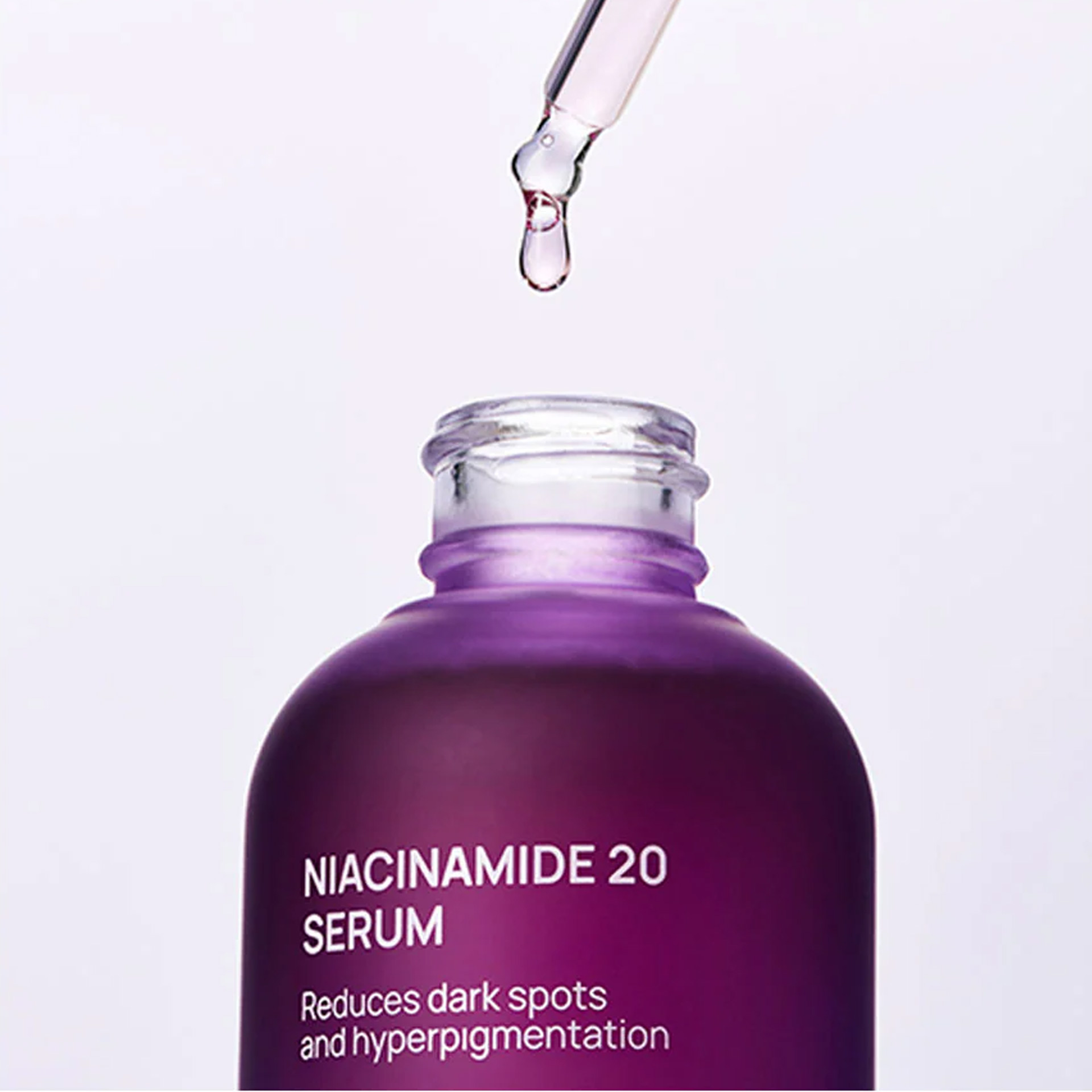 jumiso-20-niacinamide