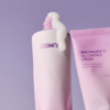 jumiso-creme