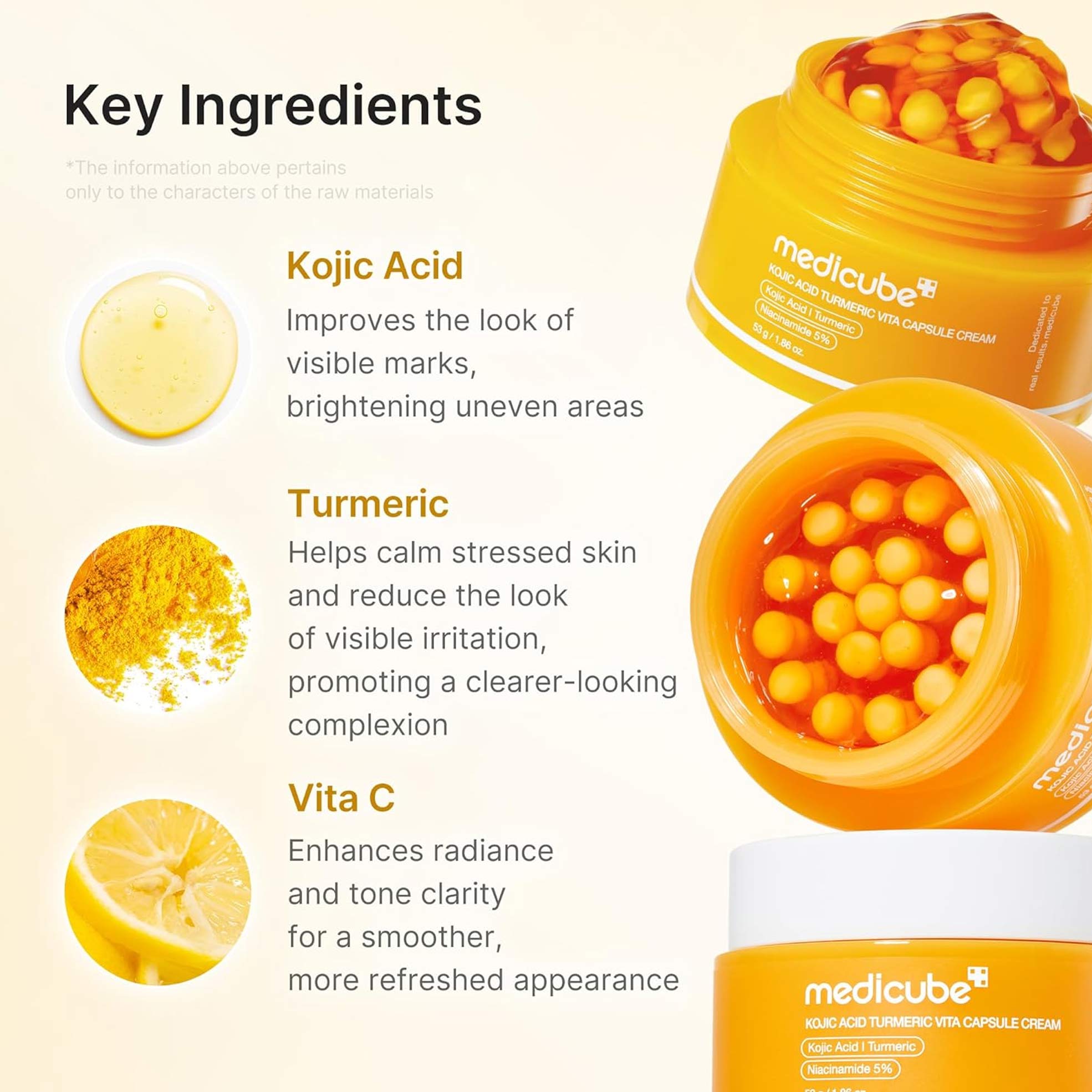 key-ingredients-kojic-creme