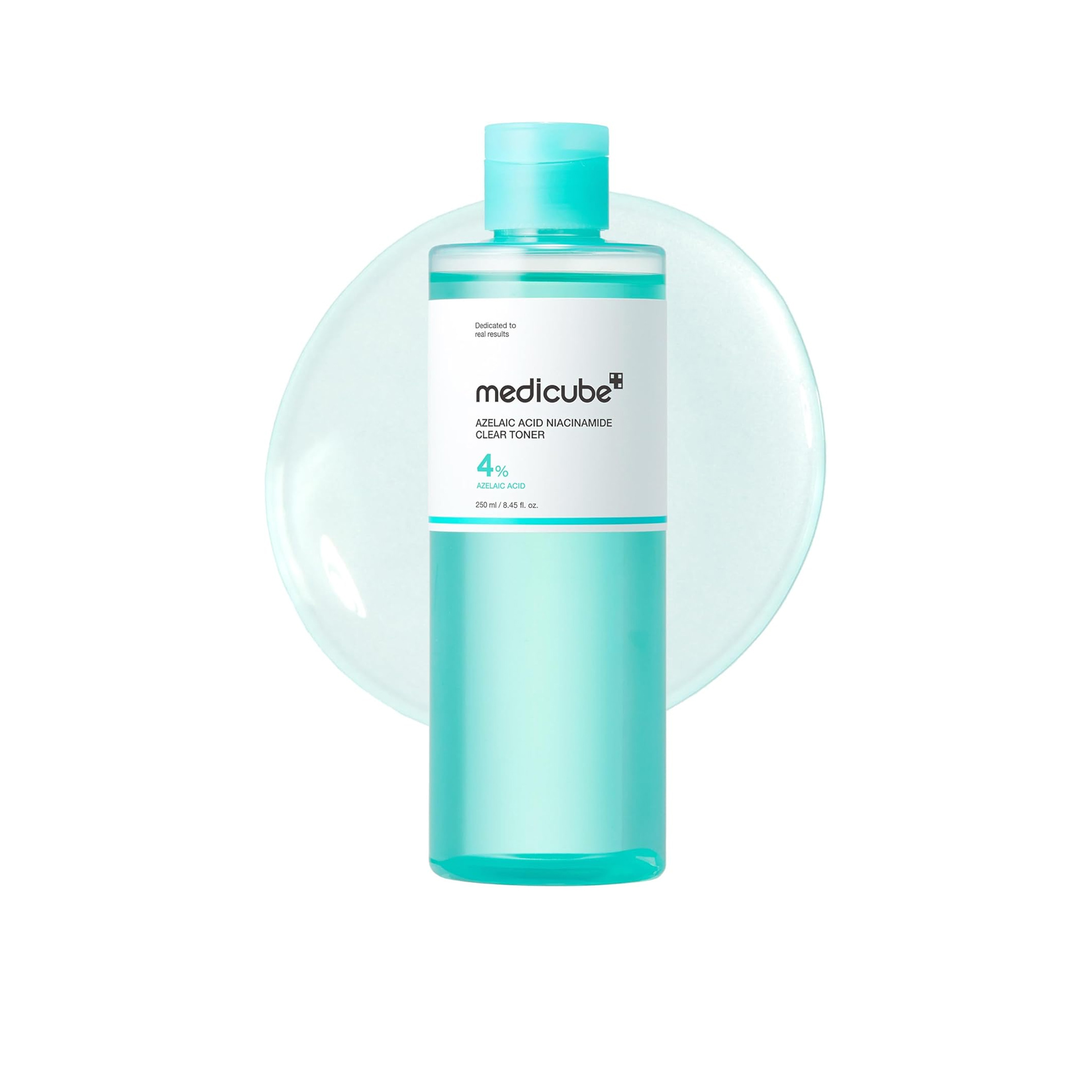 medicube-azelaic-tone