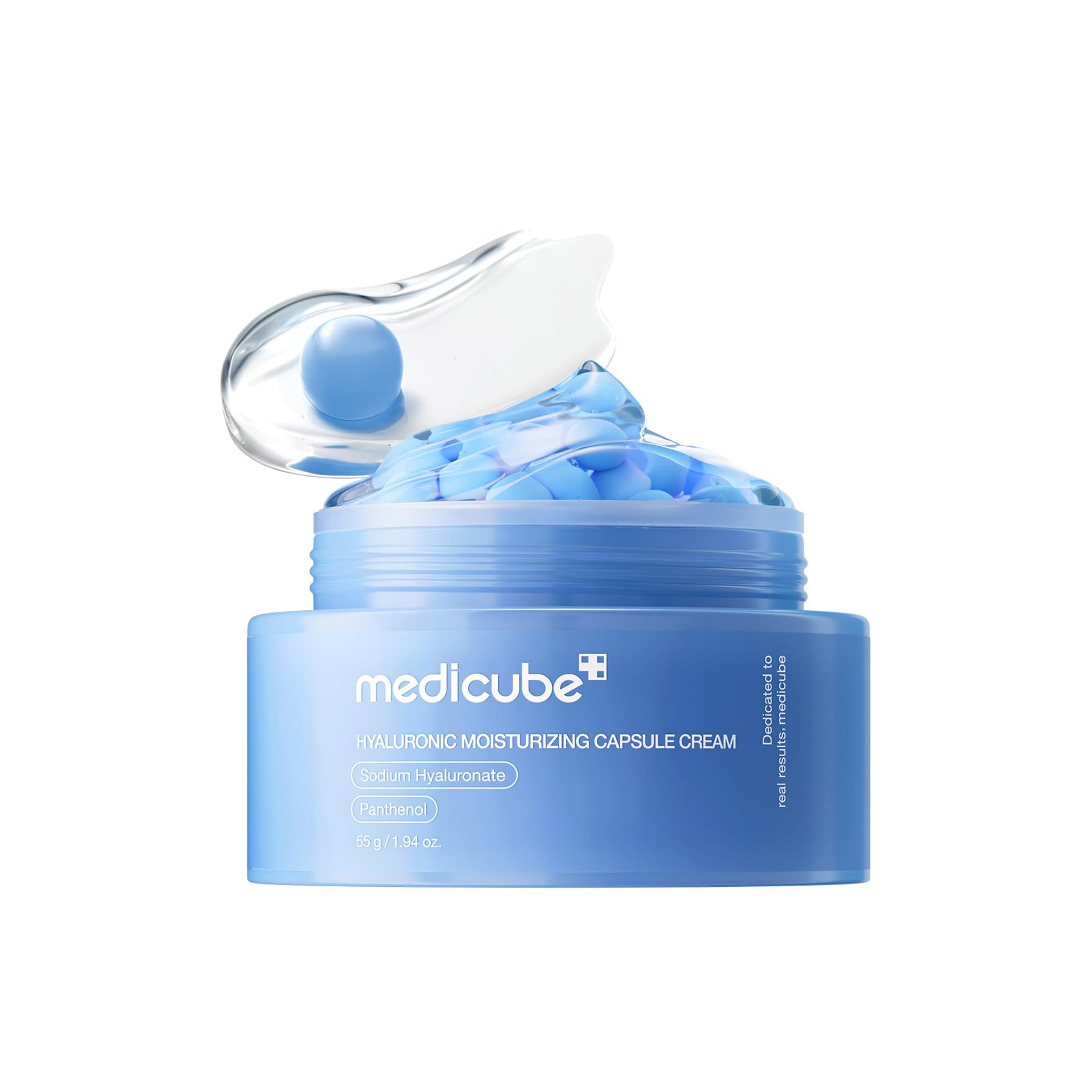 medicube-hyaluro
