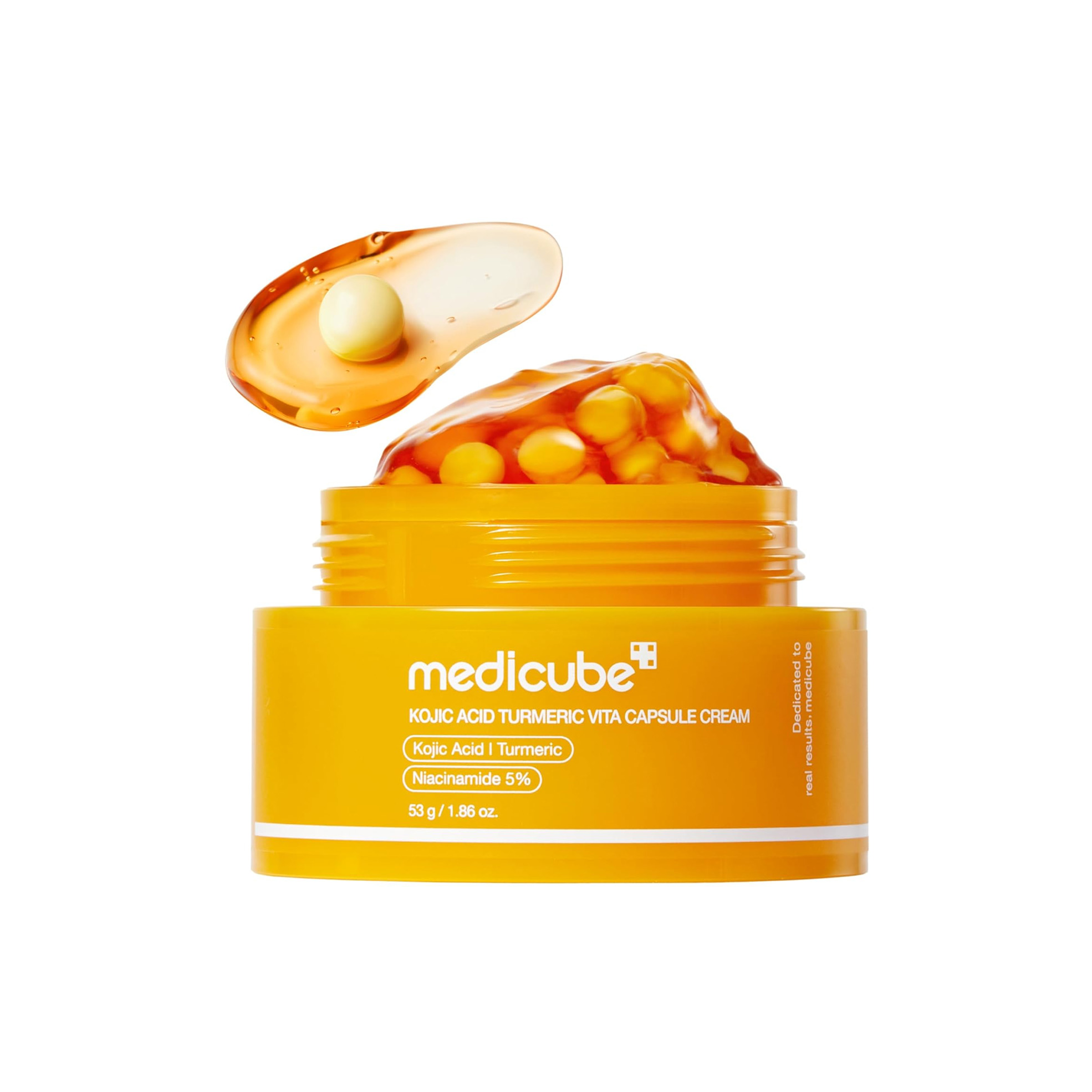 medicube-kojic-kojic-vita-creme