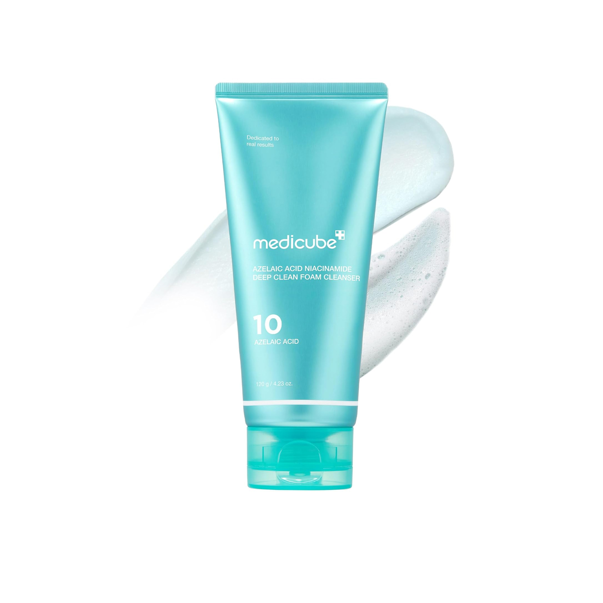 mousse-nettoyante-medicule-azelaic