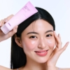 niacinamide-2-creme