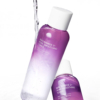 niacinamide-2-pore-toner
