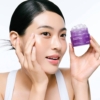 niacinamide-jumiso-creme