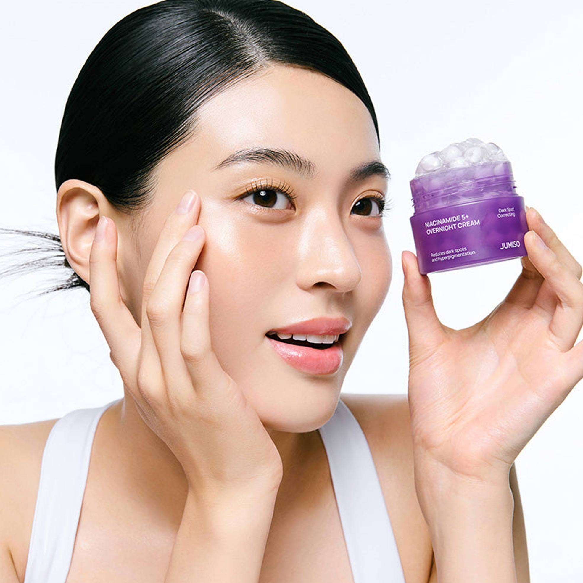 niacinamide-jumiso-creme