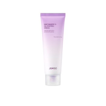 niacinamide-oil-control-creme