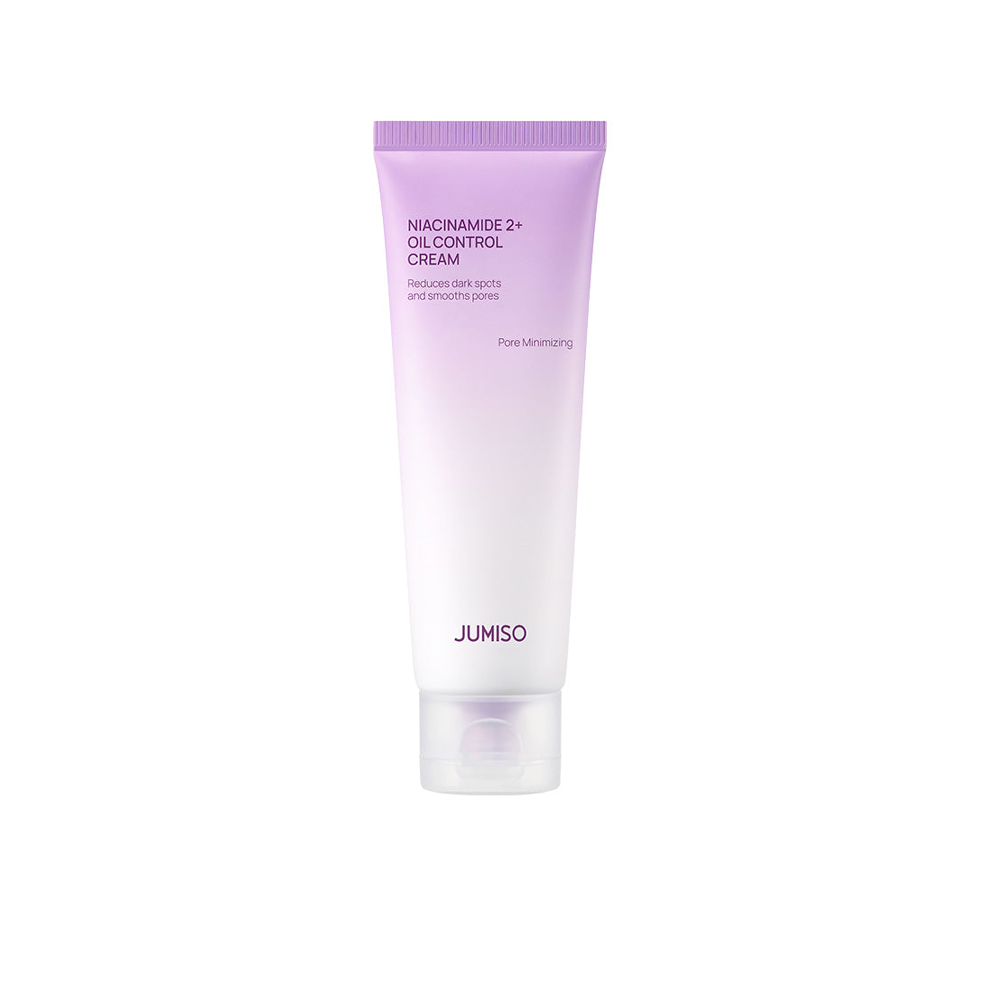 niacinamide-oil-control-creme