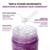 overnight-cream-niacinamide