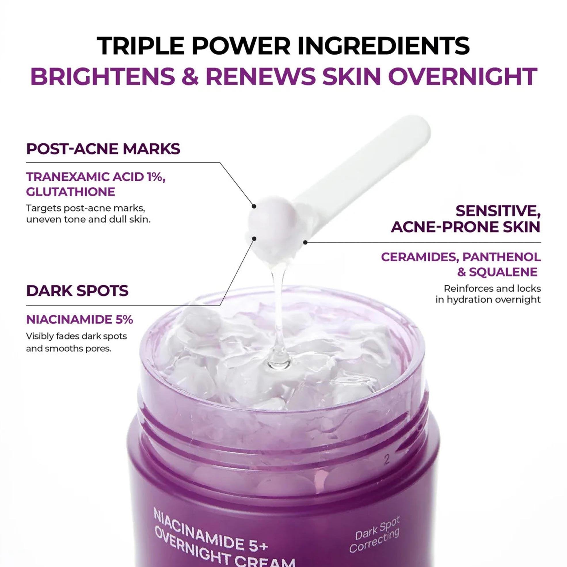 overnight-cream-niacinamide