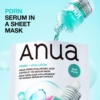Anua pdrn