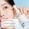 pore-deep-cleansing