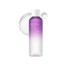 pore-soothing-toner