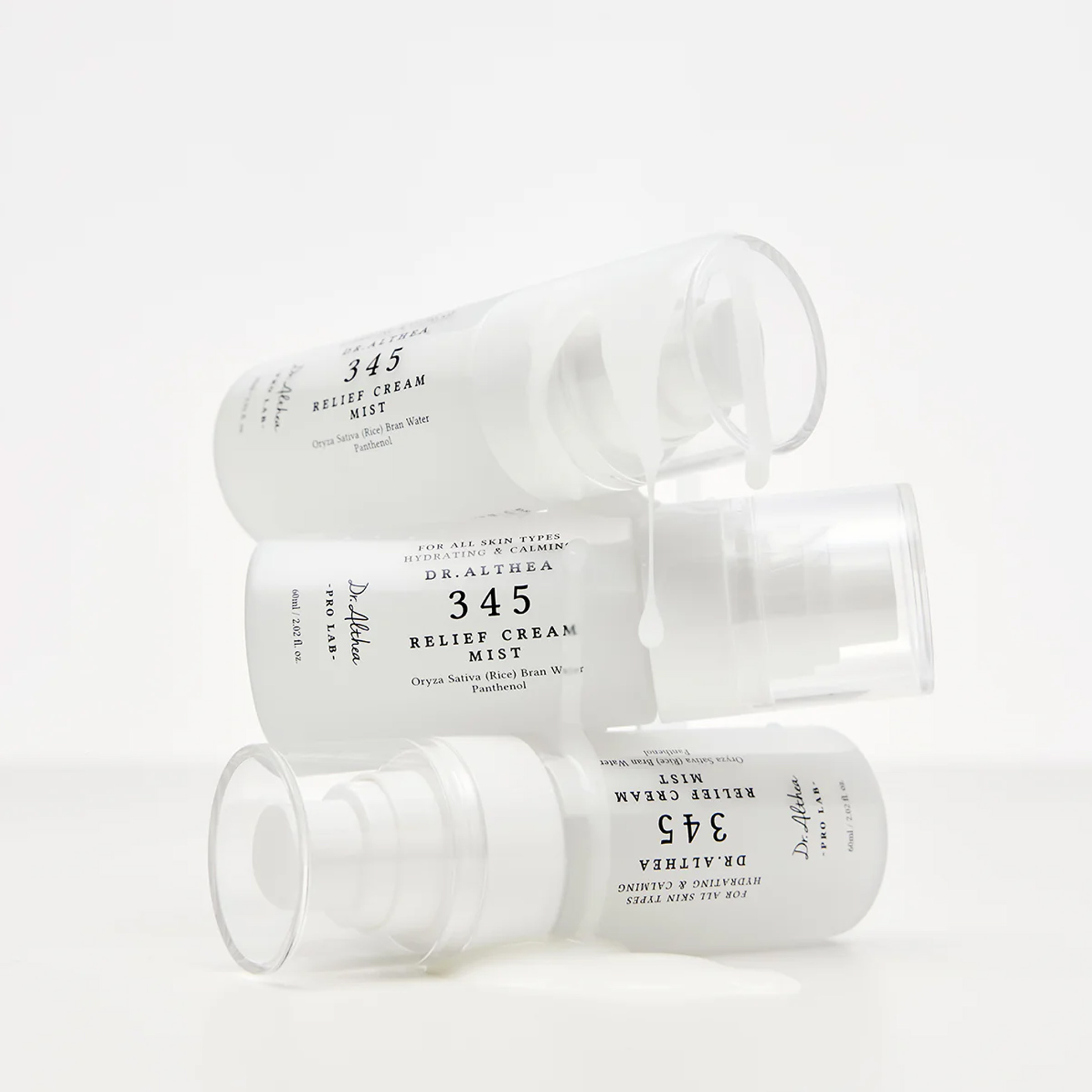 relief-creme-althea